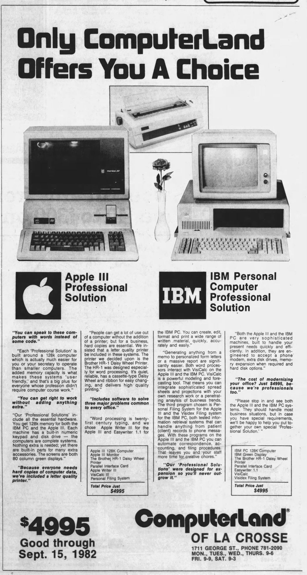 1982